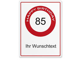 Geburtstag ist daher ein guter anlass, um ein besonderes geschenk auszusuchen. Personalisierte Geburtstagsschilder Schnell Sicher Online Kaufen