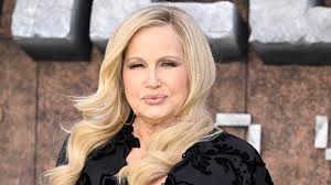 Jennifer Coolidge Names 'Handsome' Ex in Interview—Then He Replies