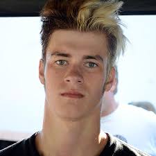 Nolan Warner-Sullivan from NC USA Skateboarding Global Ranking Profile Bio,  Photos, and Videos