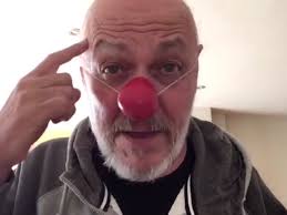 Píldoras de Temporada Alta contra el mal del confinamiento