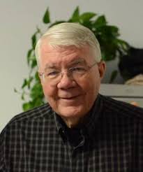 Cálido Guitars: A Generous Gift