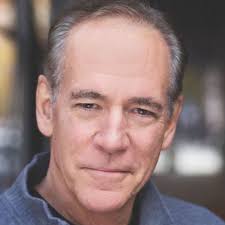 Broadway Podcast Network