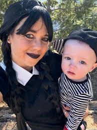 😳My sister and I got “possumed”