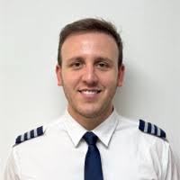 300+ "Miguez" profiles