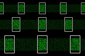 Then absolutely you are reaching the right destination. Hackers Release A New Jailbreak Tool For Almost Every Iphone Techcrunch