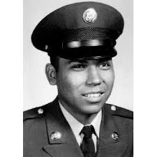 Joaquin De La Garza Obituary (2018)