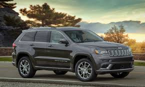 Check spelling or type a new query. Reliability Is A Struggle For The 2021 Jeep Grand Cherokee