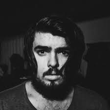 Ross Lara BEATS & COOKIES CD