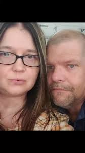 Megan Carney Barrowman