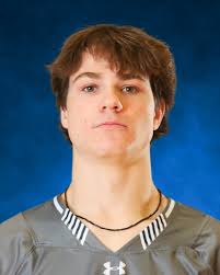 High school boys lacrosse: Deseret News 2023 6A all-state team