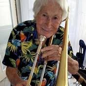 Belin Family Obituaries