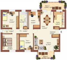 Gemütliche, charmante wohnung auf zeit in essen. 5 Zimmer Wohnung Zu Vermieten Pfauenaugenweg 1 63457 Hanau Main Kinzig Kreis Mapio Net