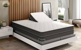 S Bed By Instant Comfort Q9