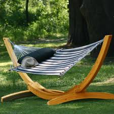 We did not find results for: Deluxe Roman Arc Cypress Hammock Stand Pinmydreambackyard Hammock Stand Outdoor Beds Outdoor Hammock