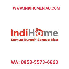 Meraba dari bawah ke atas tempat tidur bertingkat. Wifi Indihome Provinsi Riau Posts Facebook