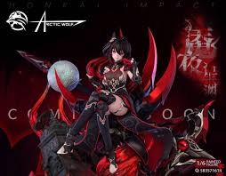 Top Mobile Game Figures Collection | Premium Action Figures - Page 17 of 56  - orzGK