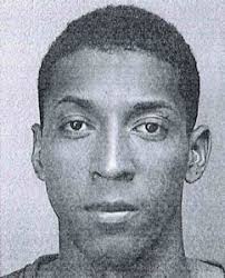 P. Rico-De múltiples disparos asesinan a un joven en el residencial Llorens  Torres