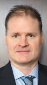 Precision Terminal Logistics Expanding Service