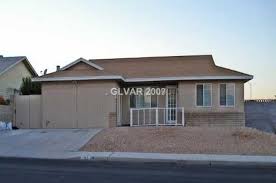 712 Palmhurst Dr, NV 89145