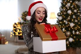 Shopping for christmas gifts for her can be a tough task, but it needn't be! Gifts For Her Cute And Affordable Christmas Gift Ideas For Women Glory Of The Snow