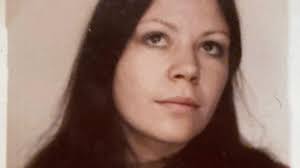 Stolen Sister episode 1, recapped