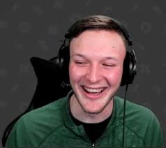 Brooklyn Duncan (brooklyduncan2009)