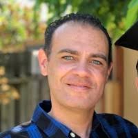 30+ "Herb Russell" profiles