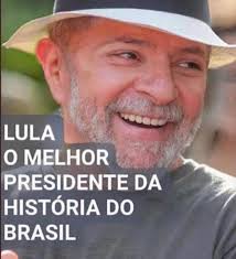 Photo posted by Johnny Sousa (@johnnhy)