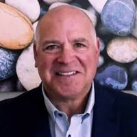 Steven Sager Email & Phone Number