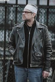 Critique cinéma Quelques jours pas plus: Biolay dans son meilleur role?