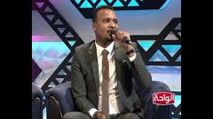 لبنانية و مصرية و عراقية و حتى أجنبية , arabic music & mp3 classic songs. ØªØ´Ø¯ÙŠØ¯ Ø¥Ø«Ø¨Ø§Øª Ù„Ù„Ø¹Ø¨ Ø³Ù…Ø¹Ù†Ø§ Ù…Ù‡Ø§Ø¨ Ø¹Ø«Ù…Ø§Ù† Lesvoixdor Com