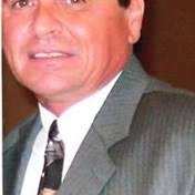 Dapper Family Obituaries