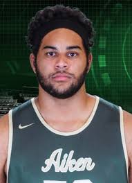 🎒otis carter🎒 (@JellyFamOtis)