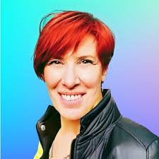 La méthode LEGO® SERIOUS PLAY®: Histoire, fondements et applications :  Amazon.ca: Books