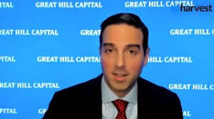 Justin Jarmin's Instagram, Twitter & Facebook