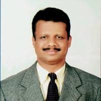 400+ "Edwin A." profiles