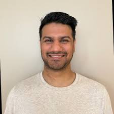 The barrier to entry for elite college admissions in the US has become…