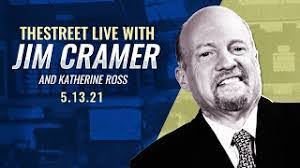 Ross Cramer's Instagram, Twitter & Facebook