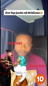 Christina Ames Caplan