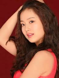 Khalil Flowers Language