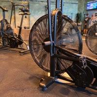 Rogue fitness is the leading manufacturer in strength and conditioning equipment & an official sponsor of the crossfit games, arnold classic, and usa weightlifting. Vogue Fitness Crossfit Yas