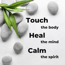 41 Spa Massage Therapy Quotes Pampering Relaxation