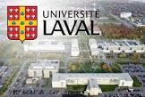 UNIVERSITE LAVAL