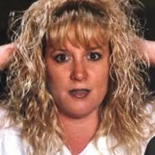 Tracy Wilemon, Alabama mom rebuilding life, killed in 'twisted fantasy'