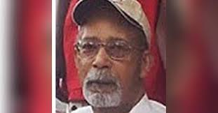 Walter Miller Bragg Obituary