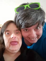 Regina Faye Cornett Obituary