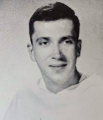 Religious Education and Fenwick High School: New Directions in the 1960s