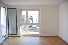 Jetzt die passende wohnung finden! Wohnung Mieten In Haar Gronsdorf 13 Aktuelle Mietwohnungen Im 1a Immobilienmarkt De