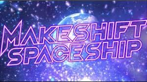 Pledge us$ 23 or more about us$ 23. Secret Agent 23 Skidoo Makeshift Spaceship Youtube