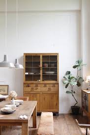 Jason Karayiannis Inspiration Home Dining Room Design Dining Room Inspiration